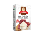 Meat Tenderizer  - 40g